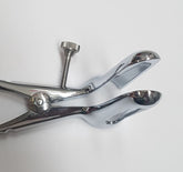 Sims Anal Speculum Dental and Clinical